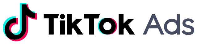 TikTok Ads logo