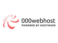 000WebHost.com