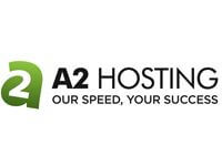 A2 Hosting