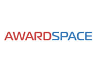 AwardSpace.com
