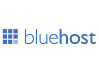 Bluehost