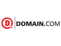 Domain.com