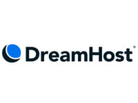 DreamHost