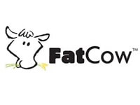 FatCow