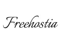 FreeHostia.com