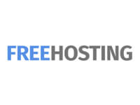 FreeHosting.com