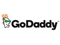 GoDaddy.com