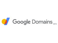 Domains.Google