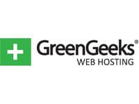 GreenGeeks