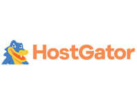 HostGator