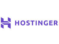 Hostinger