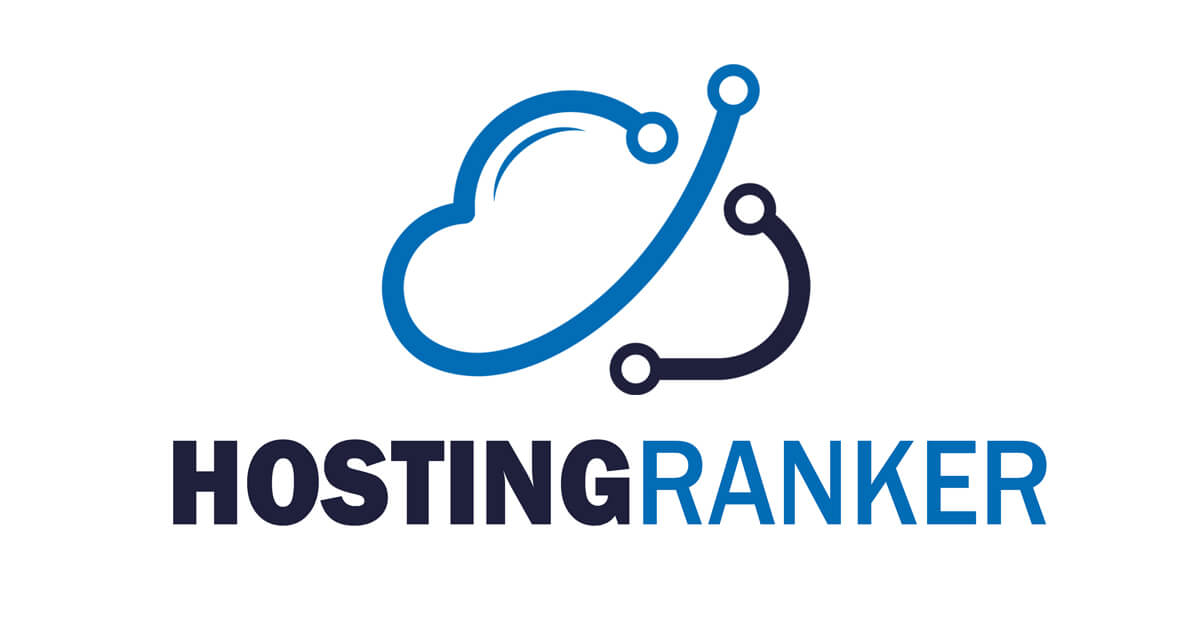 Best website hosting services reviews comparison