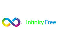 InfinityFree.net