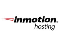 InMotionHosting.com