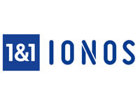 Ionos.com