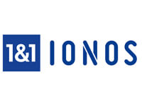 1&1 Ionos