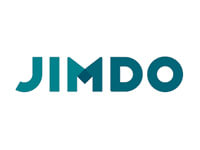 Jimdo.com