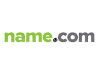 Name.com