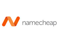 NameCheap.com