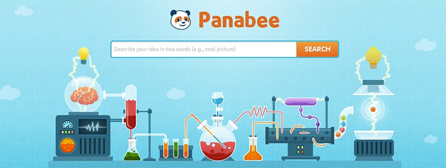 Panabee