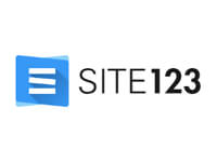 SITE123.com
