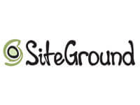 SiteGround