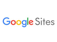 Sites.Google.com