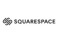 Squarespace.com