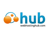 Web Hosting Hub