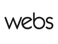 Webs.com