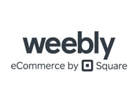 Weebly.com