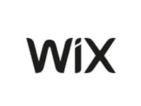 Wix.com